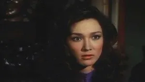 مسلسل T. J. Hooker الموسم ٣ الحلقة ٣