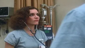 مسلسل St. Elsewhere الموسم ١ الحلقة ٣