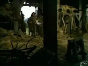 مسلسل Dad's Army الموسم ٥ الحلقة ٥