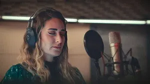 مسلسل الهرشة السابعة الحلقة ٦