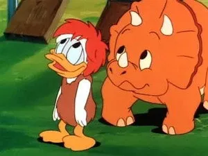 مسلسل قصص بطوطية الموسم ٢ الحلقة ٤