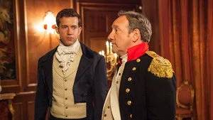 مسلسل Midsomer Murders الموسم ١٩ الحلقة ٥