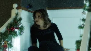 مسلسل ستيلتو الحلقة ٣١