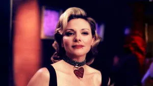 مسلسل Sex and the City الموسم ٢ الحلقة ١٢