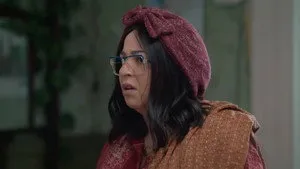 مسلسل عقبال عندكوا الحلقة ٤