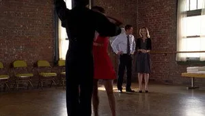 مسلسل Brothers and Sisters الموسم ٢ الحلقة ٨