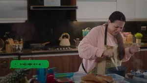 مسلسل عقبال عندكوا الحلقة ٦