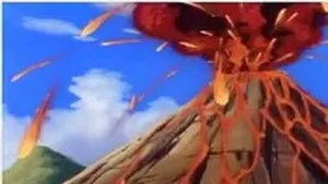 مسلسل فرسان الكوكب الموسم ١ الحلقة ١٠