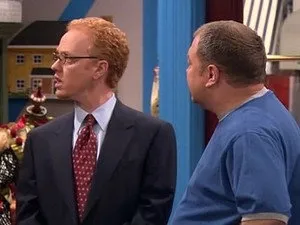 مسلسل Still Standing الموسم ٢ الحلقة ١٠