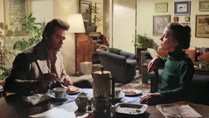 مسلسل The Rockford Files الموسم ٣ الحلقة ٢١