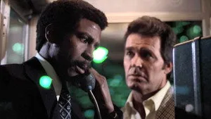 مسلسل The Rockford Files الموسم ٢ الحلقة ٢١