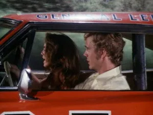 مسلسل The Dukes of Hazzard الموسم ٧ الحلقة ٦
