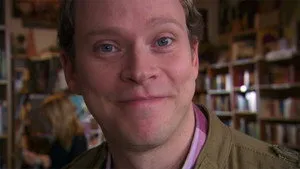 مسلسل Peep Show الموسم ٧ الحلقة ٣
