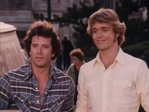 مسلسل The Dukes of Hazzard الموسم ٤ الحلقة ١٧