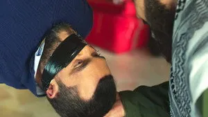 مسلسل ولاد بديعة الحلقة ١٠