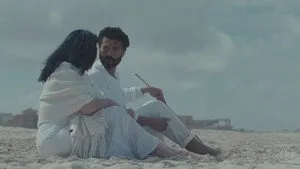 مسلسل إمبراطورية م الحلقة ٣