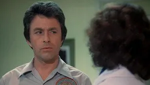 مسلسل The Incredible Hulk الموسم ١ الحلقة ٤