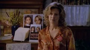 مسلسل Buffy the Vampire Slayer الموسم ٣ الحلقة ١١