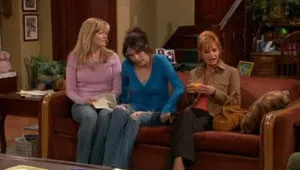 مسلسل Still Standing الموسم ٤ الحلقة ٦