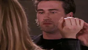 مسلسل La Femme Nikita الموسم ٣ الحلقة ٩