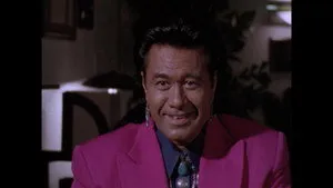 مسلسل Renegade الموسم ٥ الحلقة ٢٢