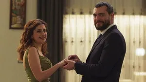 مسلسل ولاد بديعة الحلقة ٢٣