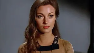 مسلسل Battlestar Galactica الحلقة ٢