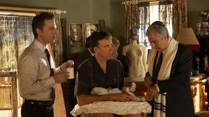 مسلسل Weeds الموسم ٥ الحلقة ٨
