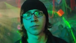 مسلسل Skins الموسم ٢ الحلقة ٣