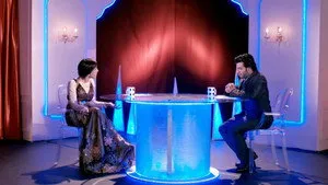 مسلسل واي فاي الموسم ٣ الحلقة ٢٦