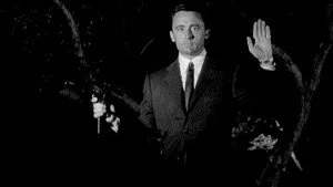 مسلسل The Man from U.N.C.L.E. الموسم ١ الحلقة ٢