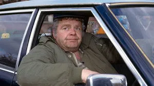 مسلسل Keeping Up Appearances الموسم ٢ الحلقة ٦