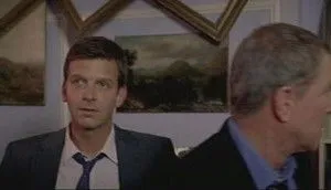مسلسل Midsomer Murders الموسم ١٢ الحلقة ٢