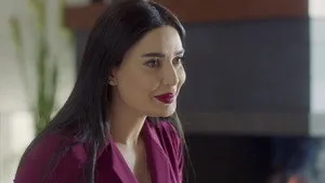 مسلسل الهيبة الموسم ٣ الحلقة ١١