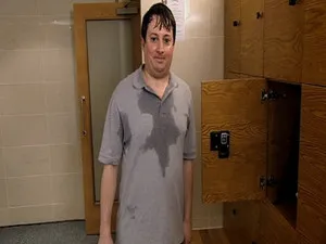 مسلسل Peep Show الموسم ٤ الحلقة ٣