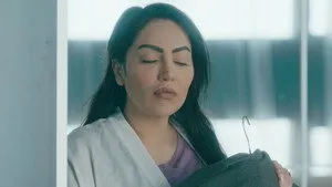 مسلسل جمان الحلقة ١٢