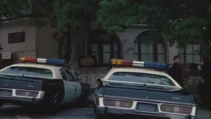 مسلسل T. J. Hooker الموسم ١ الحلقة ٢