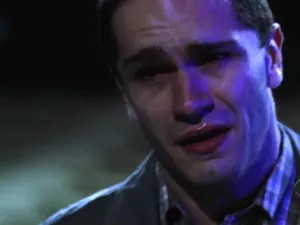 مسلسل Shark الموسم ٢ الحلقة ١٠