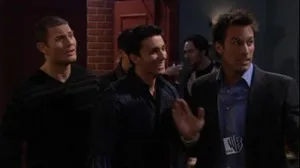 مسلسل What I Like About You الموسم ٤ الحلقة ١٥