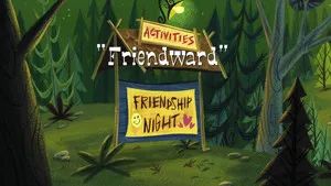مسلسل Camp Lazlo الموسم ٤ الحلقة ١٩