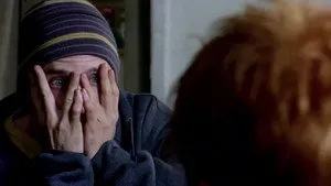 مسلسل Breaking Bad الموسم ٢ الحلقة ٦