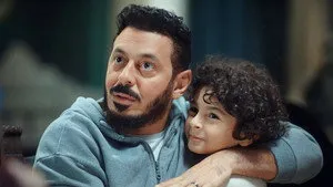 مسلسل المعلم الحلقة ١٥