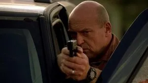مسلسل Breaking Bad الموسم ٢ الحلقة ٢