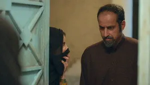 مسلسل شارع الأعشى الموسم ١ الحلقة ١١
