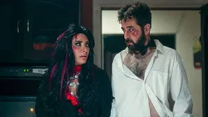 مسلسل ولاد بديعة الحلقة ٥