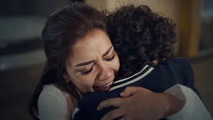 مسلسل المعلم الحلقة ٢٤