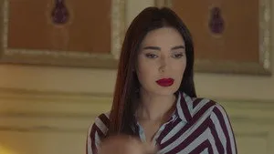 مسلسل الهيبة الموسم ٣ الحلقة ٢٦
