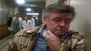 مسلسل St. Elsewhere الموسم ١ الحلقة ١٤
