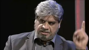 مسلسل واي فاي الموسم ١ الحلقة ٢٥
