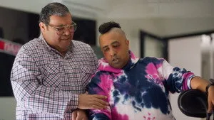 مسلسل اللعبة الموسم ٥ الحلقة ٢٦